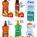 Antevisão Folheto LIDL Verão Promoções de 11 a 17 maio d15.jpg